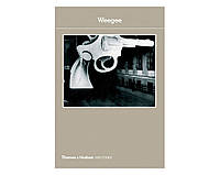 Книга Weegee: Photofile