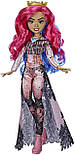 Спадкоємці принцеса Одрі Disney Descendants Audrey Doll, фото 3