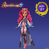 Спадкоємці принцеса Одрі Disney Descendants Audrey Doll, фото 4