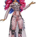Спадкоємці принцеса Одрі Disney Descendants Audrey Doll, фото 5