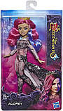 Спадкоємці принцеса Одрі Disney Descendants Audrey Doll, фото 6