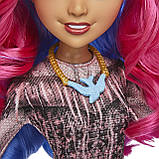 Спадкоємці принцеса Одрі Disney Descendants Audrey Doll, фото 7