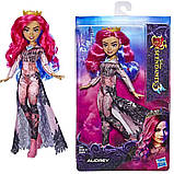 Спадкоємці принцеса Одрі Disney Descendants Audrey Doll, фото 8