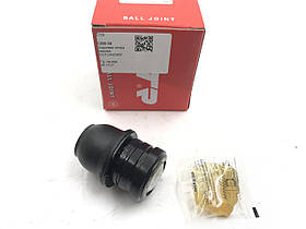 Опора кульова CTR CBM-36 4013A281, 4013A279, 4013A231, 4013A427