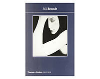 Книга Bill Brandt: Photofile.