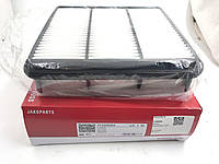 Фільтр повітряний HERTH+BUSS J1325053 1500A098, 1500A358.