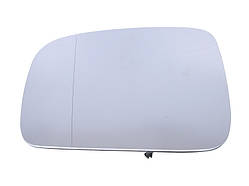 Вкладка дзеркала ліва VW TRANSPORTER T5 / CADDY (2003-2009)