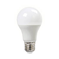 LED лампа Lebron L-A75, 18W, Е27, 4100K, 1620Lm, угол 240 °