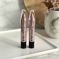 Коректор маскуючий для обличчя PARISA  С01