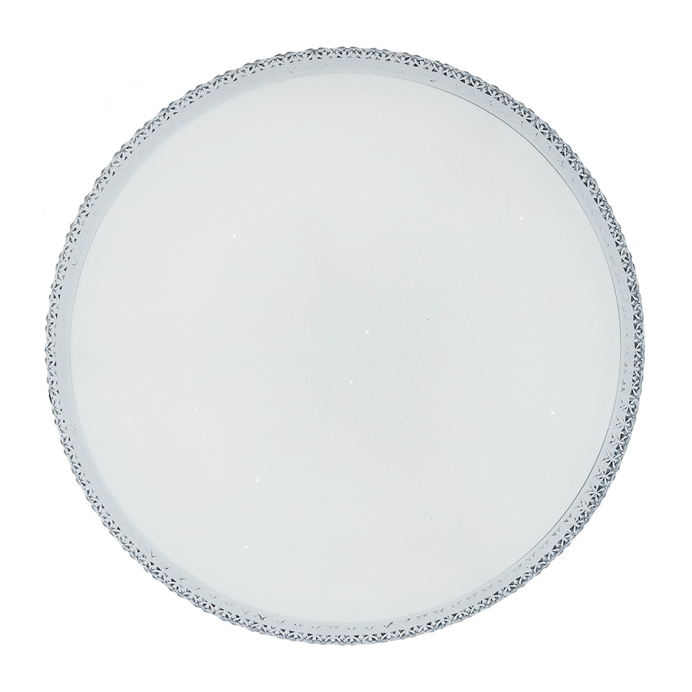 LED світильник VELMAX V-CL-CRYSTAL, max 70W, RGB, 4900Lm