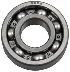 Підшипник 202 (6202)