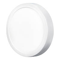 Світлодіодний світильник LEBRON L-DR-S, 18W, 4100K, 1440Lm