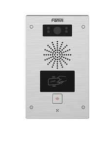 IP-відеодомофон Fanvil i32V