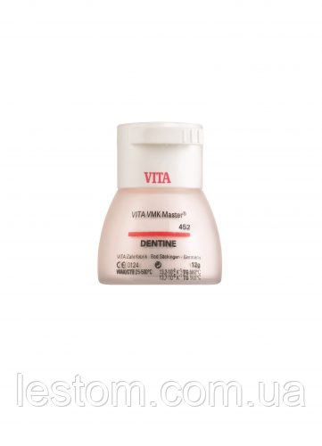 VITA VMK MASTER дентин, 250 г