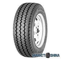 Шины Barum Cargo OR56 195/70 R15 97T Reinforced