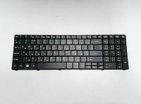 Клавиатура Acer E1-531 (NZ-15574)