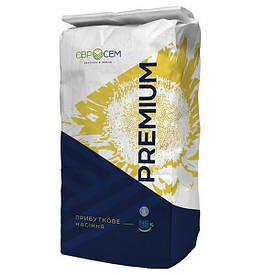 Насіння соняшника НС Авалон A-G + (Фракція Преміум)