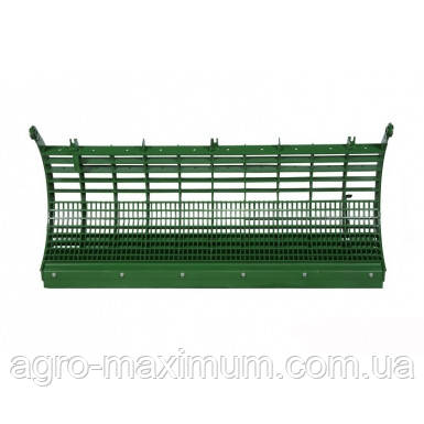 Підроблення AZ101140 Джон Дір John Deere 9680WTS/W650/W660/T670