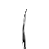 Ножиці для кутикули Сталекс PRO SMART 10 TYPE 3 SS-10/3, фото 4