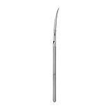 Ножиці для кутикули Сталекс PRO SMART 10 TYPE 3 SS-10/3, фото 5