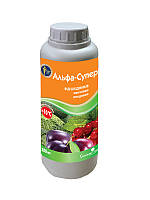 Альфа-Супер 500 мл