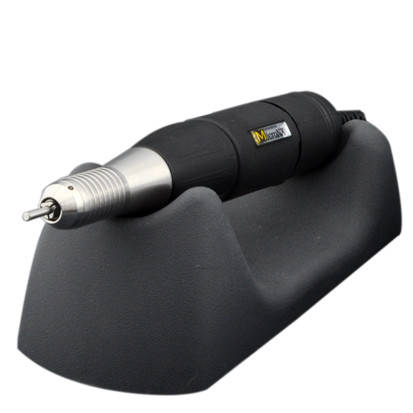 Ручка-мікромотор MicroNX NX-170PH 45000 об./хв., фото 3