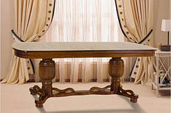 СТІЛ ОБІДНІЙ БАРОН