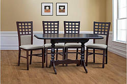 СТІЛ ОБІДНІЙ АВРОРА