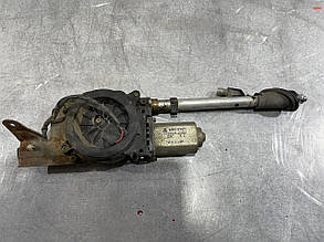 Висувна електроантена крила Mitsubishi Pajero Sport 1 K90 1997-2008 MR517922 ПРАВОРУЛЬНА