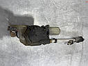 Висувна електроантена крила Mitsubishi Pajero Sport 1 K90 1997-2008 MR517922 ПРАВОРУЛЬНА, фото 4