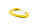 Карабін WILDO Accessory Carabiner Large, фото 4