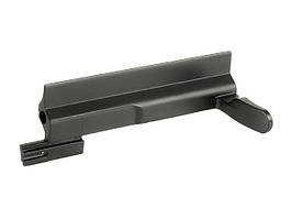 Важіль перезарядки для АК [CYMA] (для страйкболу)