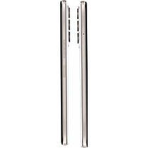 Смартфон Tecno Camon 18P (CH7n) 8/128Gb NFC Ceramic White Гарантія 13 міс., фото 3