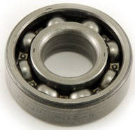 Підшипник 204 (6204)