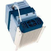 Комплект для вентиляції/охолодження Ventilation Kit M3 (від 130 до 200 A)