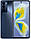 Смартфон Tecno Camon 18P (CH7n) 8/128Gb NFC Dusk Grey (4895180775123) UA-UCRF, фото 2