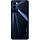 Смартфон Tecno Camon 18P (CH7n) 8/128Gb NFC Dusk Grey (4895180775123) UA-UCRF, фото 5