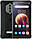 Смартфон Blackview BV6600 Pro 4/64GB Black Global version, фото 2