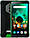Смартфон Blackview BV6600 Pro 4/64GB Green Global version, фото 2