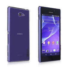 Sony Xperia M2 D2305, D2302