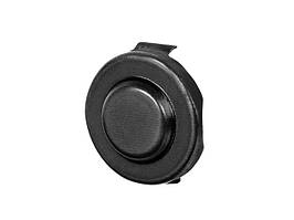 Заглушка гвинта перекладача вогню для АК [CYMA] (для страйкболу)