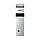Вакуумна електропіч Steba SV 120 Sous Vide Professional (Су Вид), фото 4