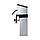 Вакуумна електропіч Steba SV 120 Sous Vide Professional (Су Вид), фото 5