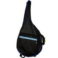 Чохли для бандури, домри, мандоліни, балалайки