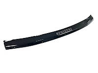 Дефлектор капота (мухобійка) Mercedes-Benz Sprinter 1995-2002