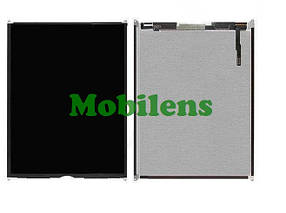 Apple iPad Air, iPad 2017, iPad 5, A1474, A1475, A1484, A1822, A1823, MD788TU, MF532LL, MD795TU Дисплей