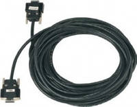 Соединительный кабель для последовательного ДПУ CAB-RS-08/07- 5 (5м)