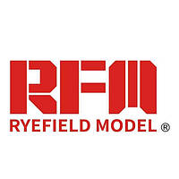 Оновлення асортименту RYE FIELD MODEL