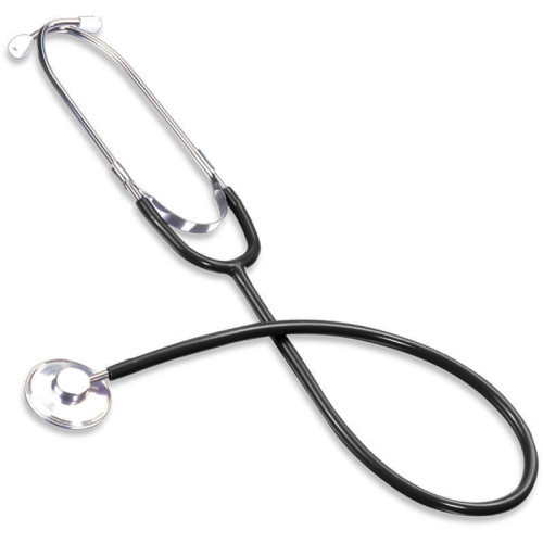 Стетоскоп Dr.Frei S-10 7%