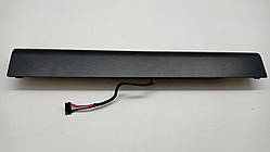 Батарея Lenovo 100-15IBD L15S4A01 Оригінал